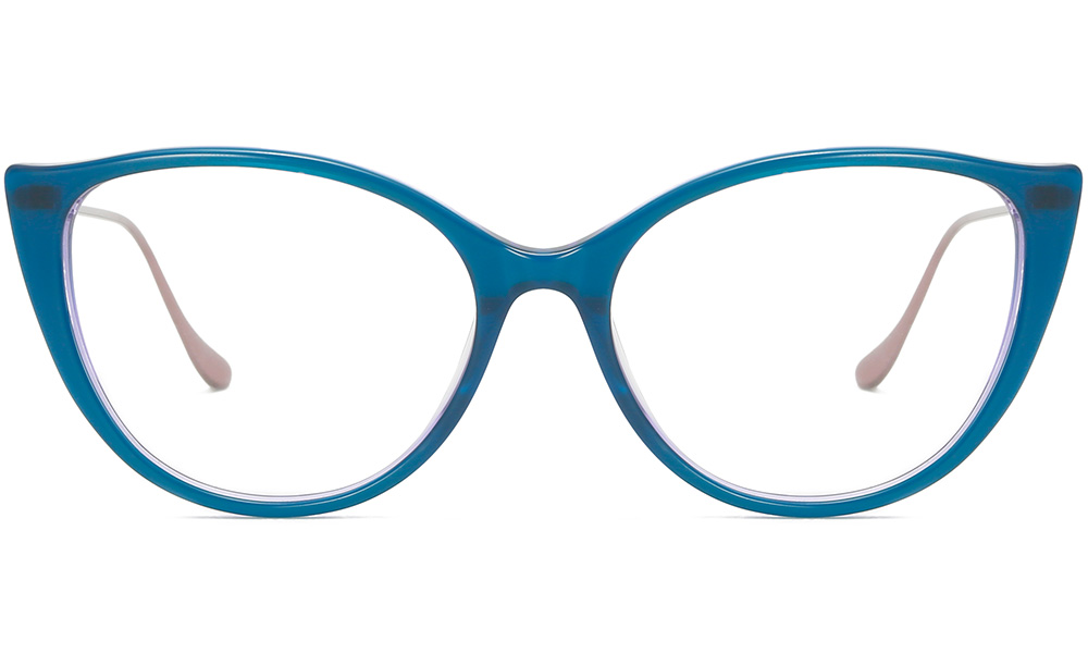 cat-eye-optical-glasses-women-front-21310