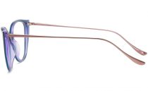 cat-eye-optical-glasses-women-side-21310