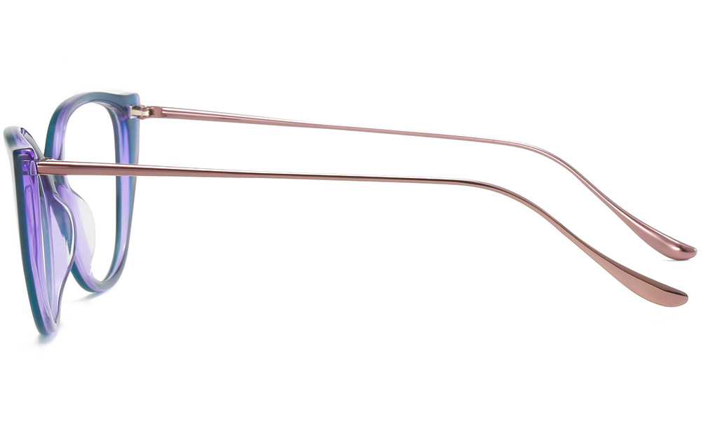 cat-eye-optical-glasses-women-side-21310