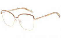 cat-eye-prescription-glasses-7387