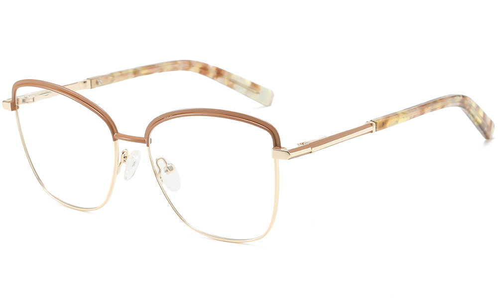 cat-eye-prescription-glasses-7387