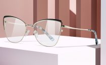 cat-eye-prescription-glasses-8073