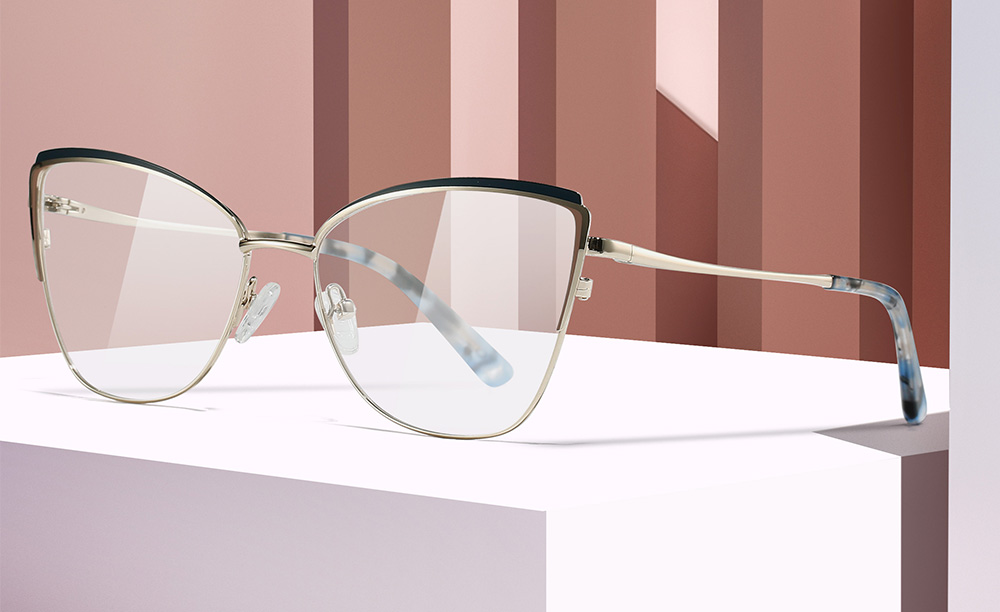 cat-eye-prescription-glasses-8073