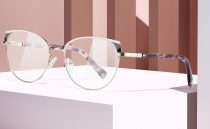 cat-eye-prescription-glasses-8084