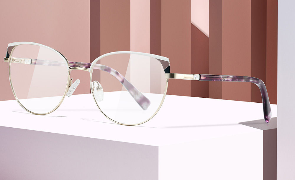cat-eye-prescription-glasses-8084