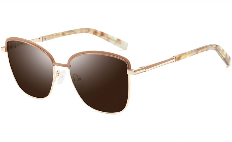 cat-eye-prescription-sunglasses-7387