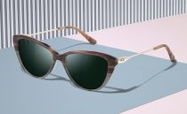 cat-eye-prescription-sunglasses-women-33024