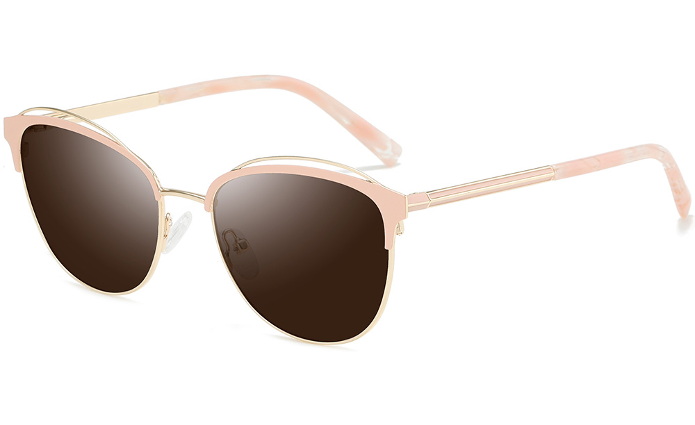 cat-eye-prescription-sunglasses-women-7412