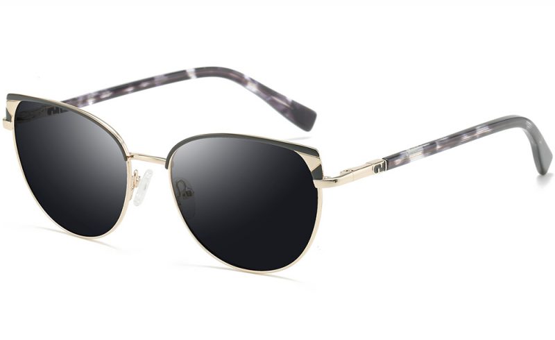 cat-eye-sunglasses-8084