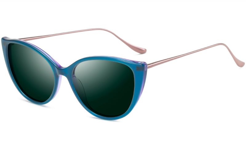 cat-eye-sunglasses-women-21310