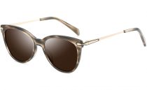 cat-eye-sunglasses-women-7089