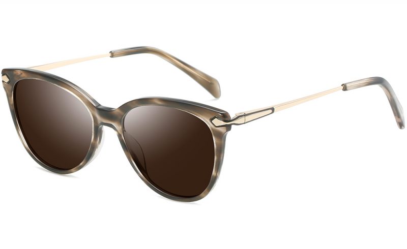 cat-eye-sunglasses-women-7089
