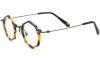 tortoiseshell