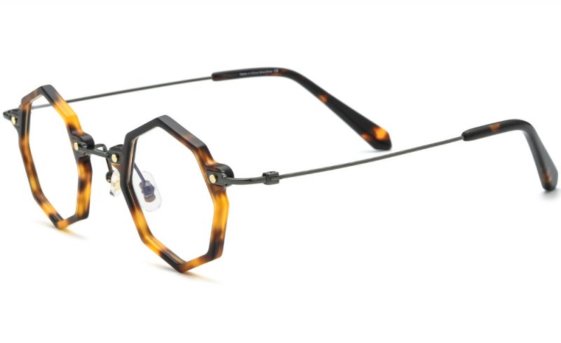 geometric-optical-glasses-185713