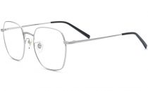 geometric-prescription-glasses-11197