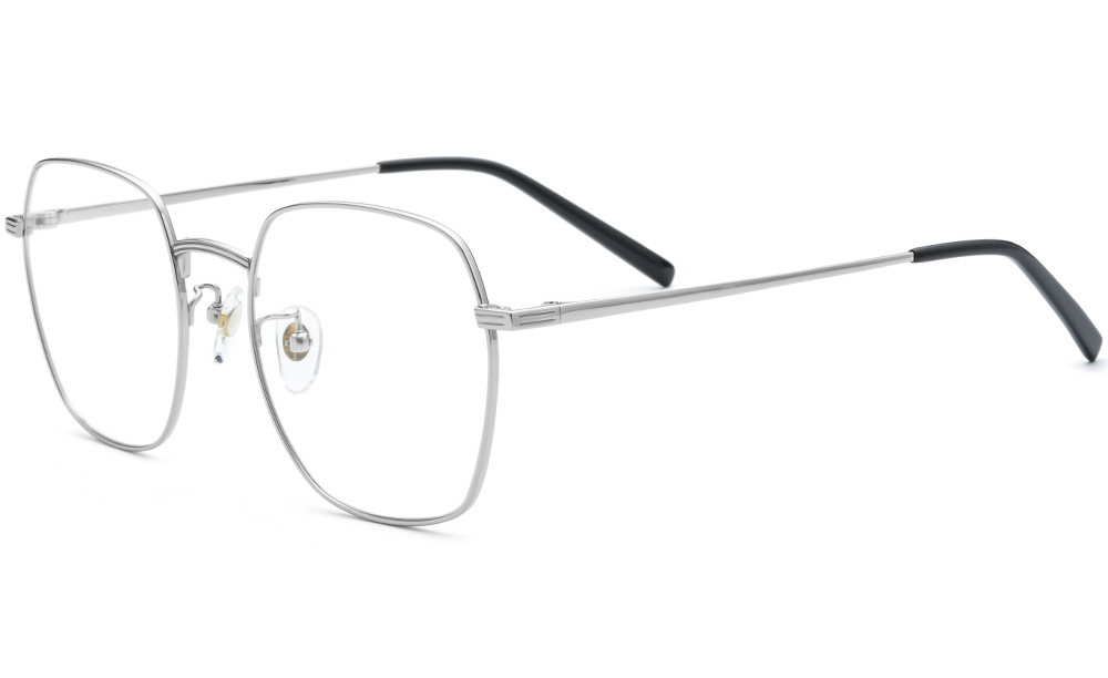 geometric-prescription-glasses-11197