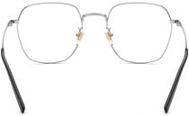 geometric-prescription-glasses-back-11197
