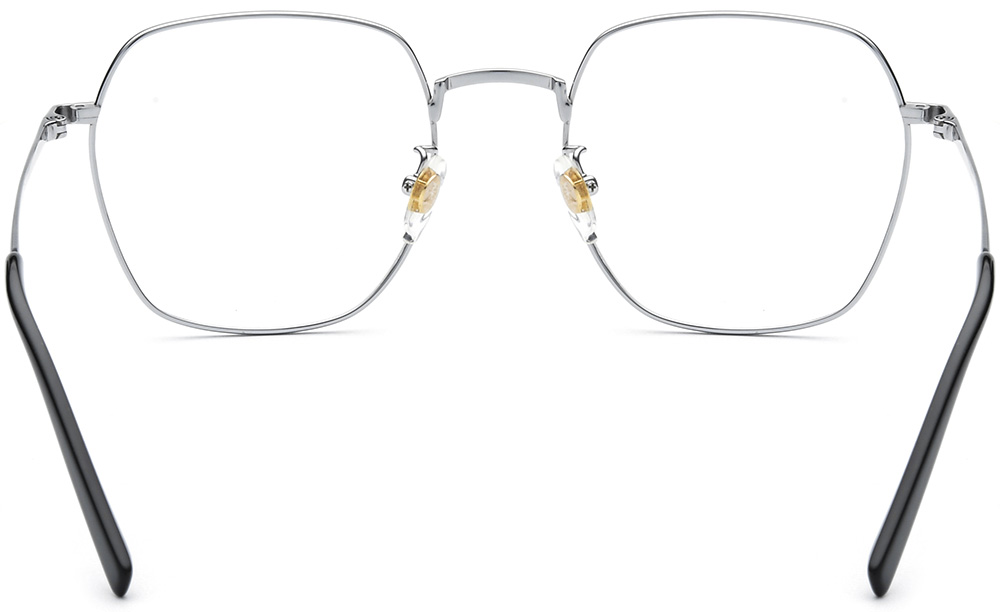 geometric-prescription-glasses-back-11197