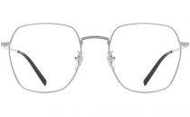 geometric-prescription-glasses-front-11197