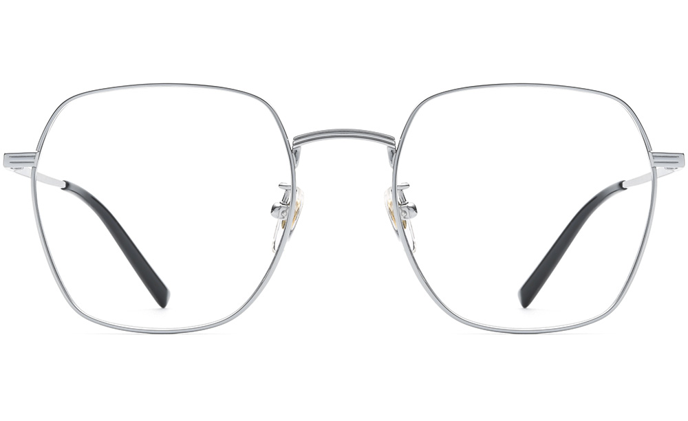geometric-prescription-glasses-front-11197