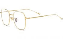 geometric-titanium-glasses-185659
