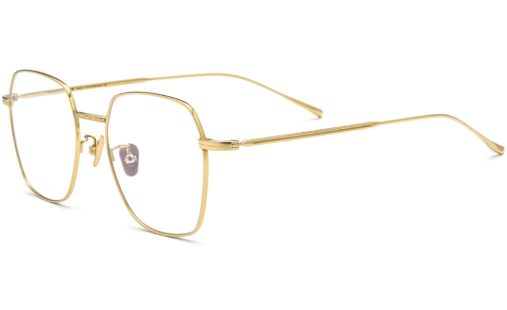 geometric-titanium-glasses-185659