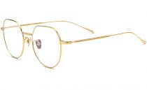 geometric-titanium-glasses-185660