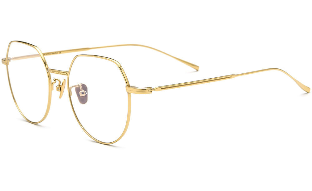 geometric-titanium-glasses-185660