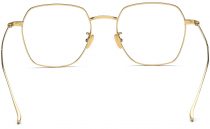 geometric-titanium-glasses-back-185659