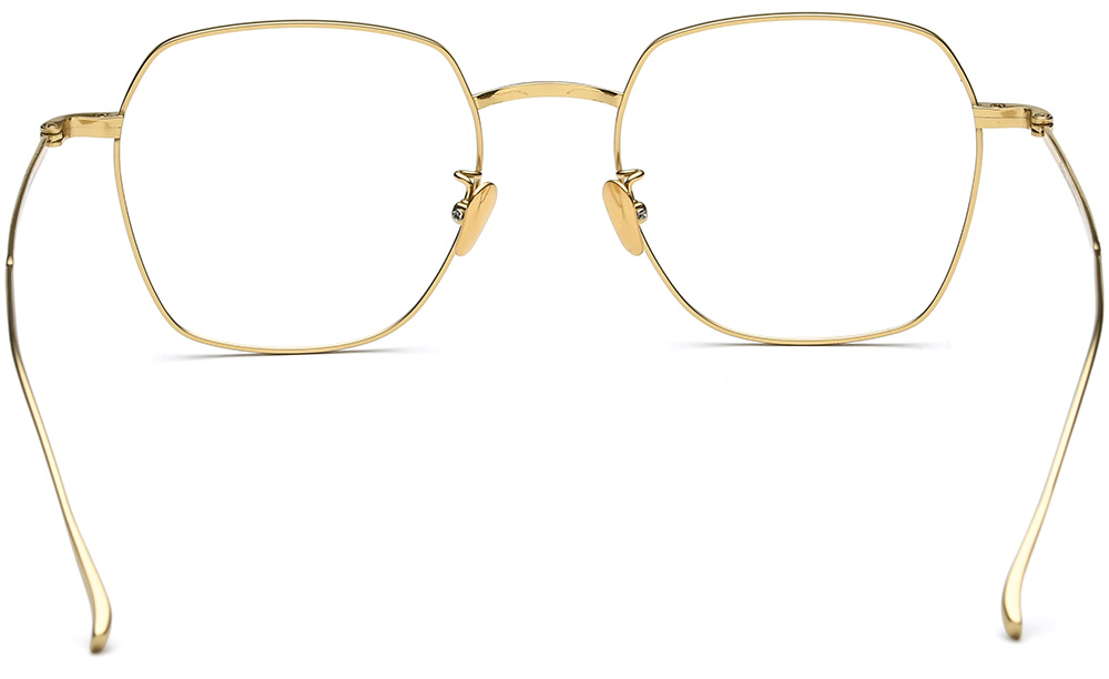 geometric-titanium-glasses-back-185659