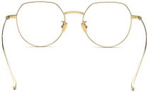 geometric-titanium-glasses-back-185660
