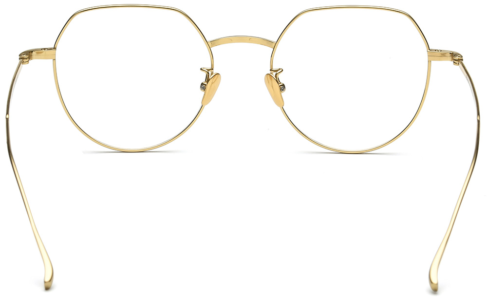 geometric-titanium-glasses-back-185660