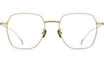 geometric-titanium-glasses-front-185659