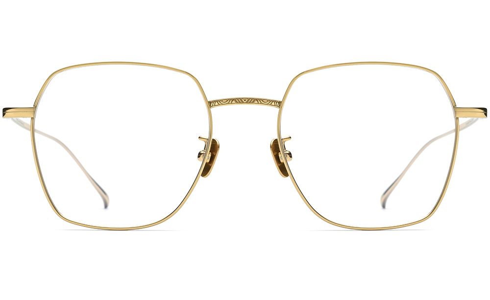geometric-titanium-glasses-front-185659