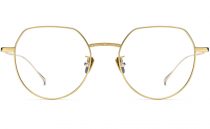geometric-titanium-glasses-front-185660