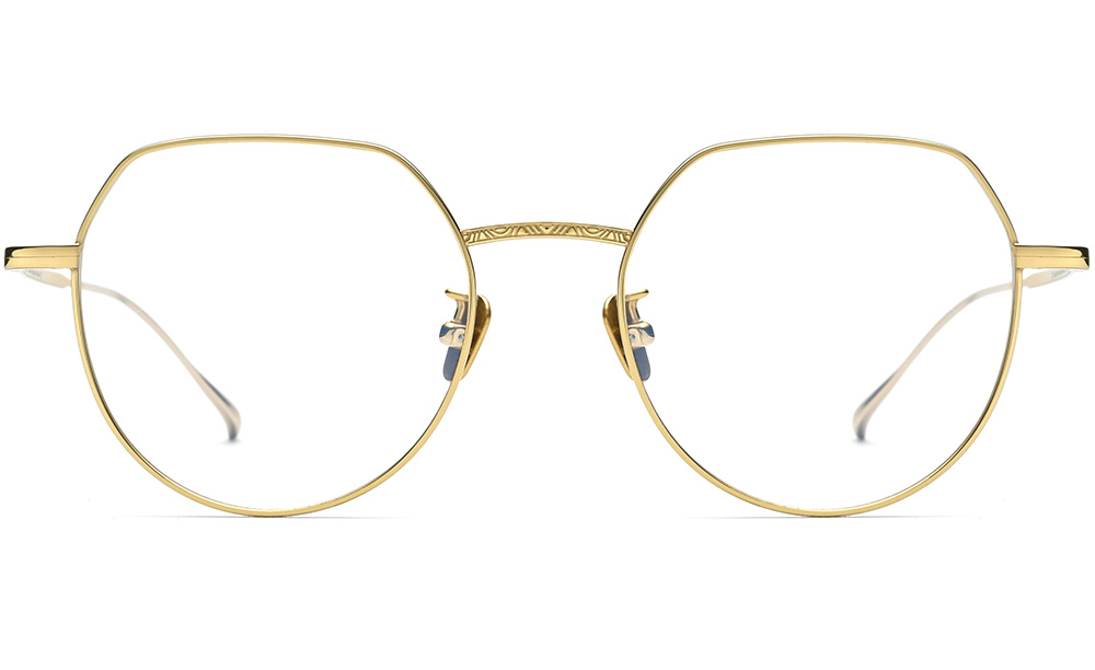 geometric-titanium-glasses-front-185660