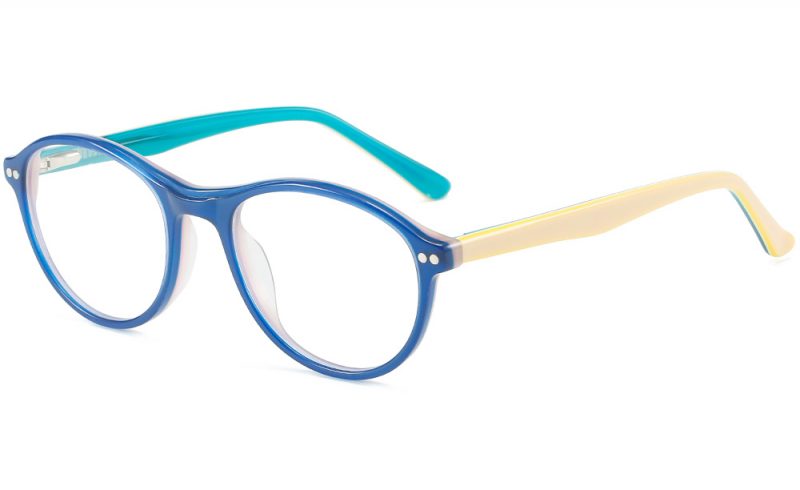 kids-optical-glasses-14344