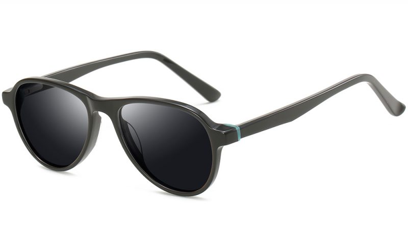 kids-polarized-sunglasses-14343