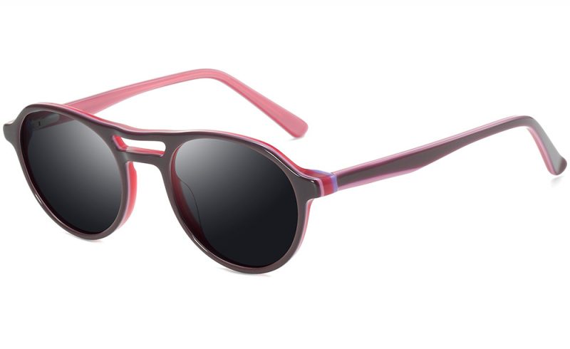 kids-round-polarzied-sunglasses-14341