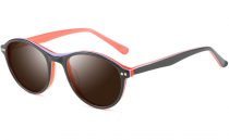 kids-round-sunglasses-14344
