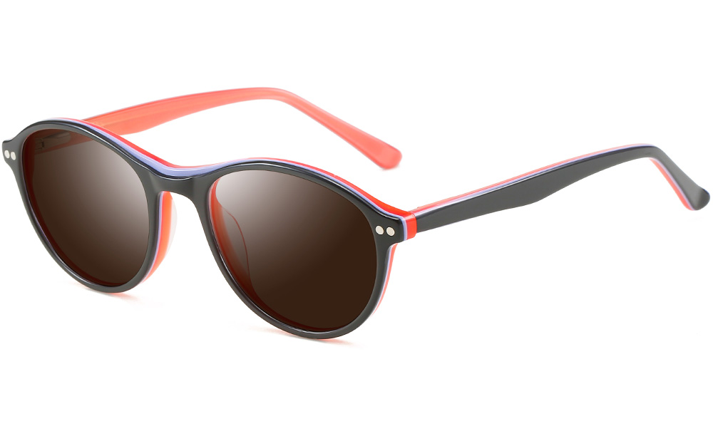 kids-round-sunglasses-14344