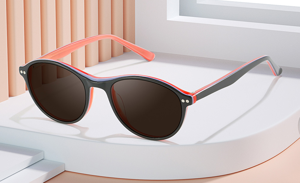 kids-sunglasses-14344
