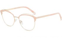 optical-glasses-women-7412