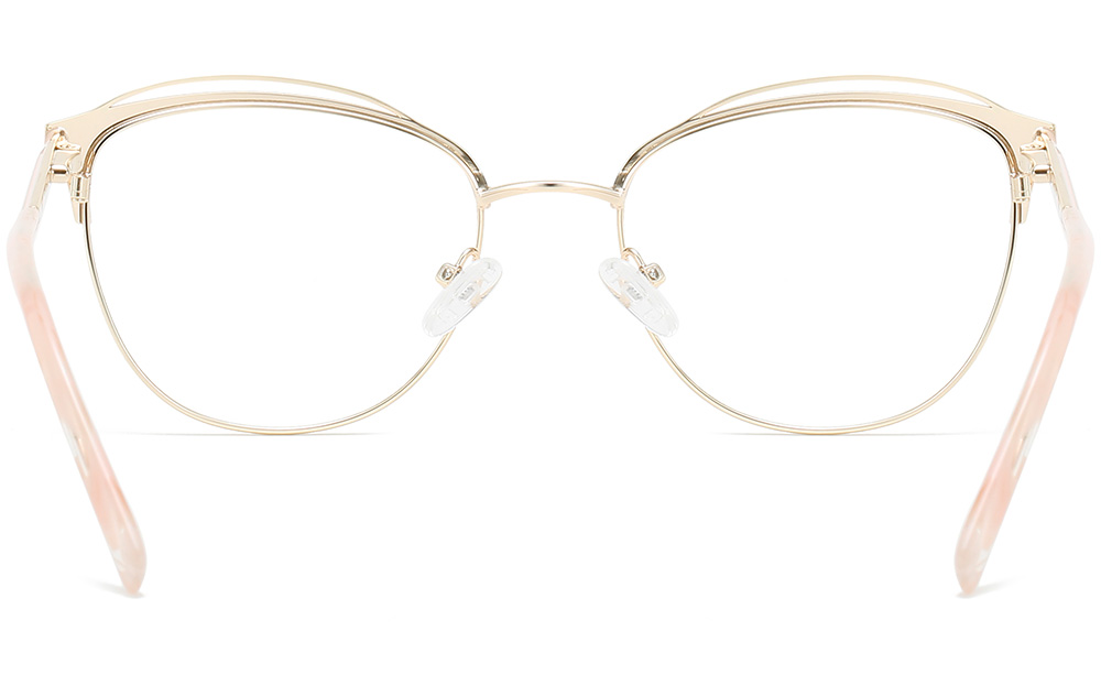 optical-glasses-women-back-7412