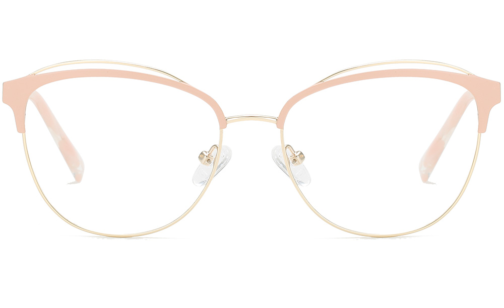 optical-glasses-women-front-7412