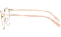 optical-glasses-women-side-7412