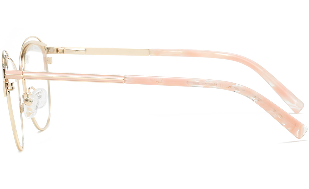 optical-glasses-women-side-7412