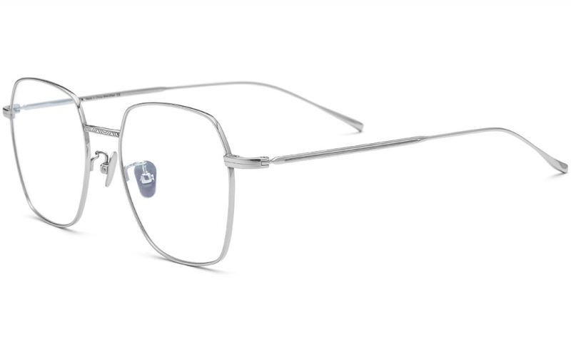 oversized-titanium-glasses-185659