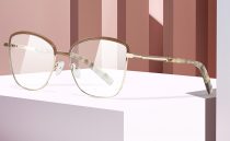 prescription-eyeglasses-women-7387