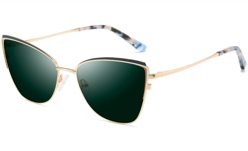 prescription-sunglasses-cat-eye-8073